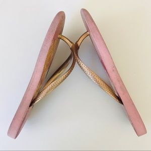Havaianas Shoes - Havaiana Girls Flip Flops Havaianas Shoes - Havaiana Girls Flip Flops